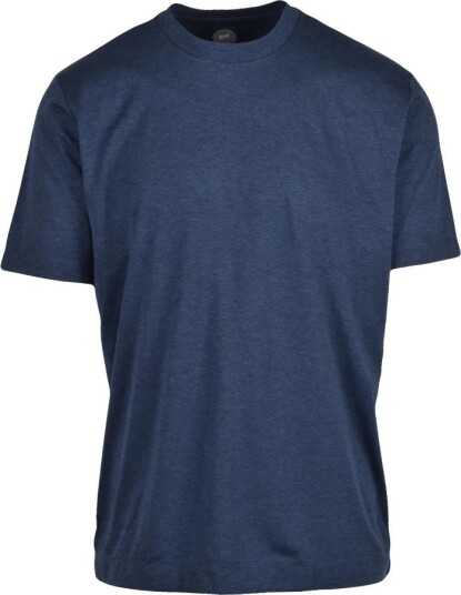 Mazzarelli Herre Topper Blå 3XL, Mazzarelli Herre Topper Blå 3XL,