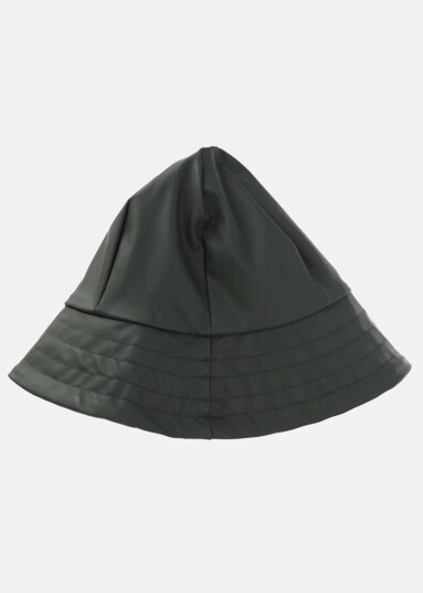 Swedemount Rusk Rain Hat JR Swedemount Rusk Rain Hat JR