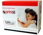 Printe Th390anc