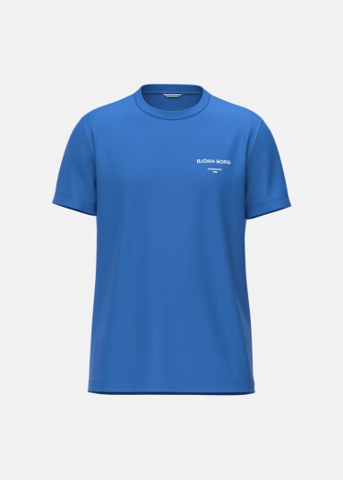 Björn Borg BORG ESSENTIAL 1 T SHIRT