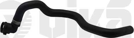 Radiatorslange VIKA 88191694901