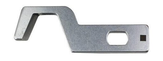 Juki over- og underkniv Til MO1000 og MO-2000QVP Juki over- og underkniv Til MO1000 og MO-2000QVP
