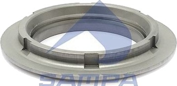 Ring hjulnav SAMPA 070.199