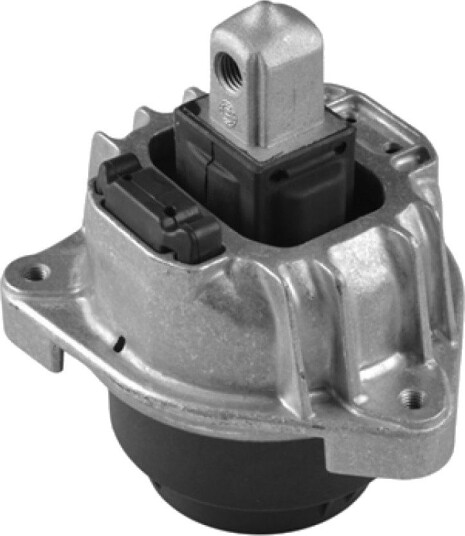 Motorfeste TEDGUM TED60977