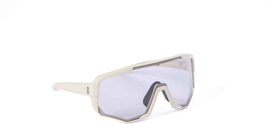Coast Optics Nita2 Photo driftwood photochromatic lens