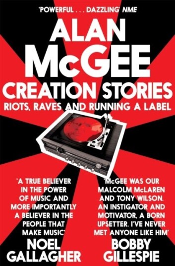 Creation Stories Creation Stories