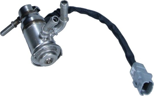 RENAULT 208997976R Doseringsmodul, ureainnsprøytning