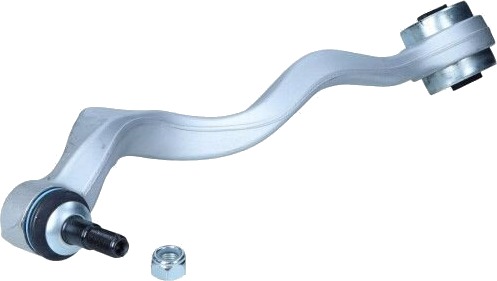 MAXGEAR 72 1667 Bærearm
