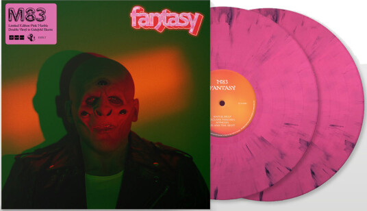 Fantasy