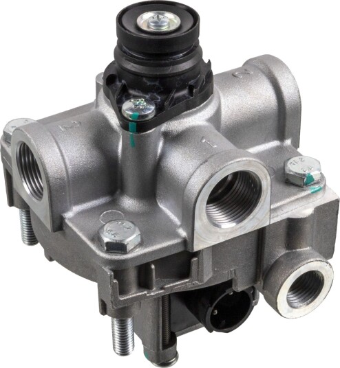 Ventil, ABS-regulering FEBI BILSTEIN 180399