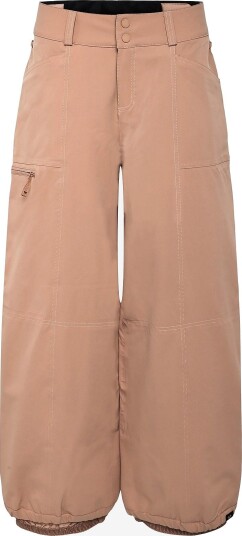 Roxy 20K Airdrift Pt CAFE AU LAIT S Roxy 20K Airdrift Pt CAFE AU LAIT S