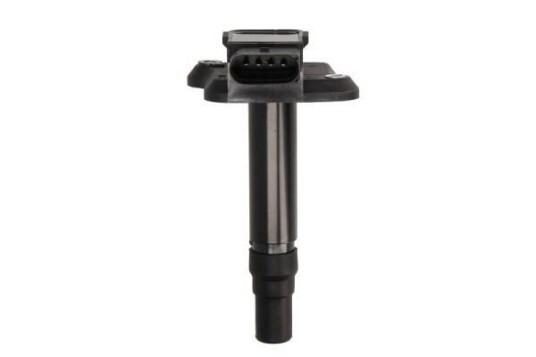 Tennspole coil ENGITECH ENT960032