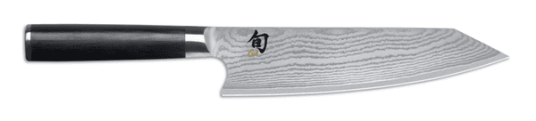 KAI SHUN Classic Kiritsuke 20cm