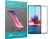 Nillkin Glass Nillkin Amazing CP + Pro Xiaomi Redmi Note 10 Pro