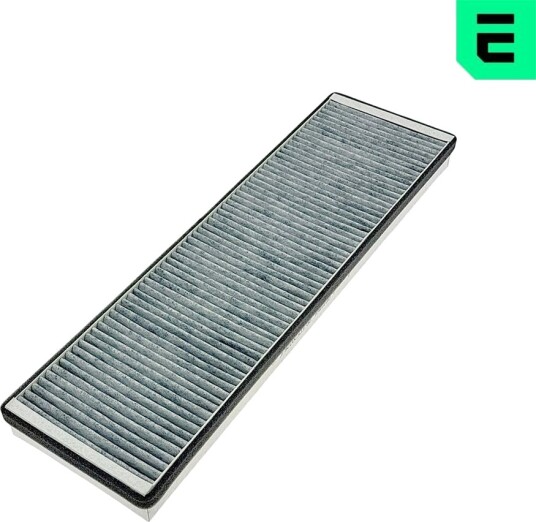 Kupefilter OPTIMAL OP FCF20226 C Kupefilter OPTIMAL OP FCF20226 C