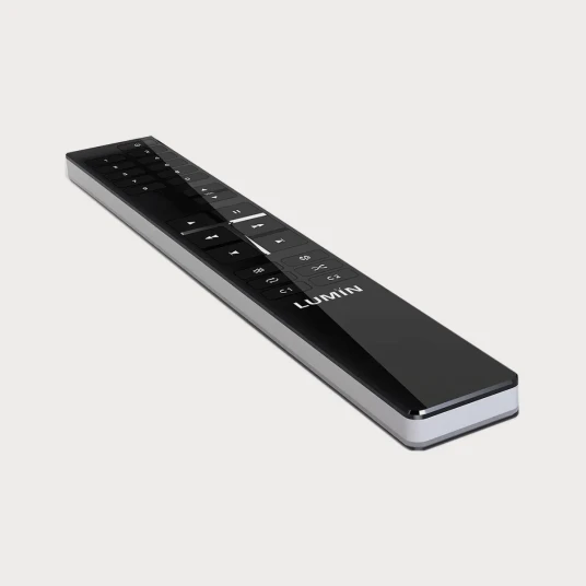 Lumin Remote Lumin Remote