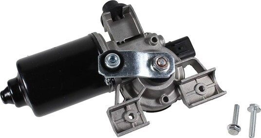 METZGER 2190791 Vindusviskermotor