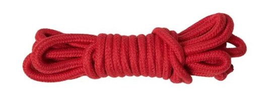Sportsheets Sex Mischief Amor Rope