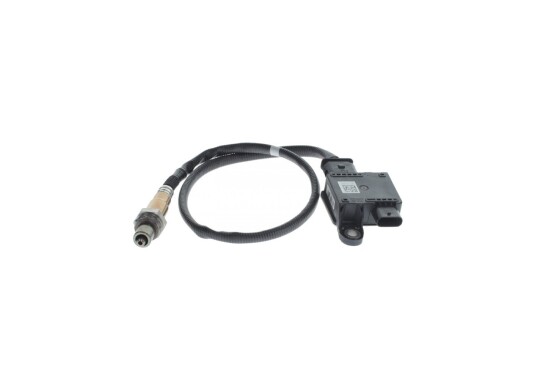 Partikkelsensor BOSCH 0 281 009 095