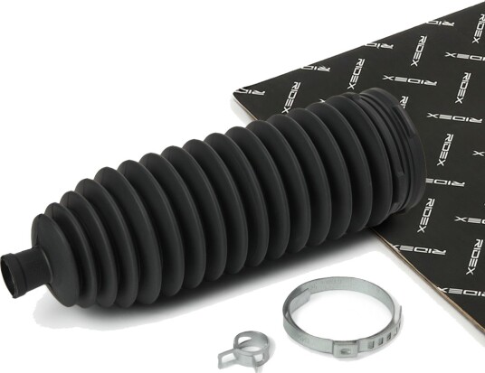 Mansjett styring RIDEX 191B0010