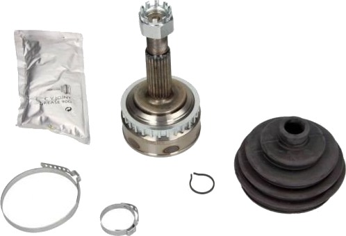 Drivledd MAXGEAR 49 0179