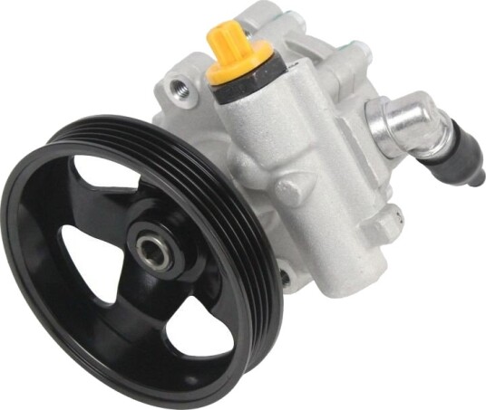 ABAKUS 140-01-220 Servopumpe ABAKUS 140-01-220 Servopumpe