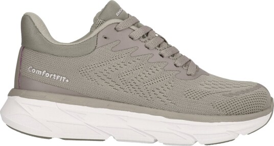 Endurance Masako sneakers Dame