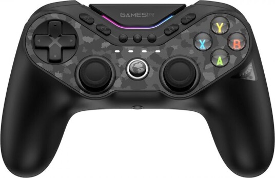 Gamesir Tarantula Pro Wireless Kontroller [Tmr Sticks]