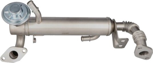 STARQ SQ322-06209 EGR-kjøler