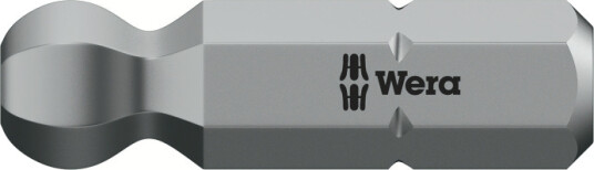 Wera 842/1 Z Bits
