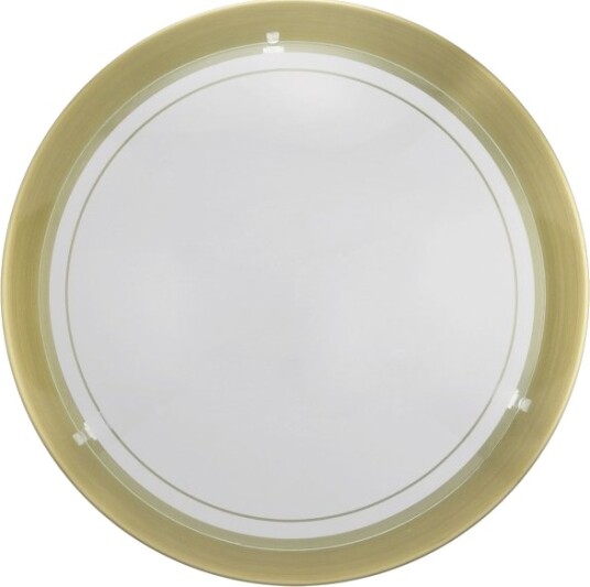 Eglo Planet 1 Takplafond Antikk Eglo Planet 1 Takplafond Antikk