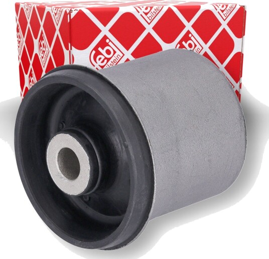 Lagring, akselskaft FEBI BILSTEIN 182608
