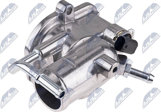 Termostathus NTY CTM-ME-060