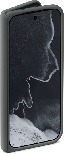 Google Mobildeksel Pixel 11 Pro Fold Obsidian Google Mobildeksel Pixel 11 Pro Fold Obsidian