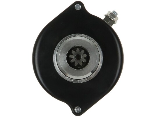 Starter AS-PL S9692S