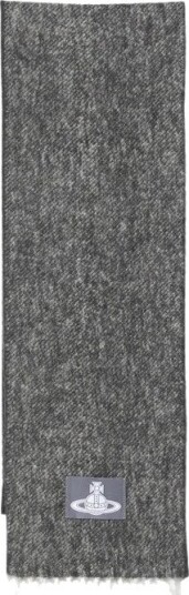 Vivienne Westwood Dame Accessories Grå ONE SIZE,