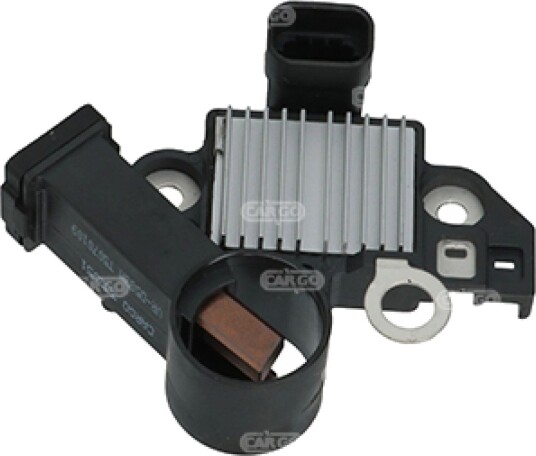 Dynamoregulator HC Cargo F 032 332 051
