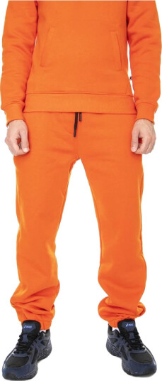 Kangol Herre Bukser Oransje M, Kangol Herre Bukser Oransje M,