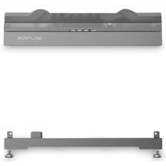 Ecoflow Powerocean Battery Junction Box Og Base Ecoflow Powerocean Battery Junction Box Og Base
