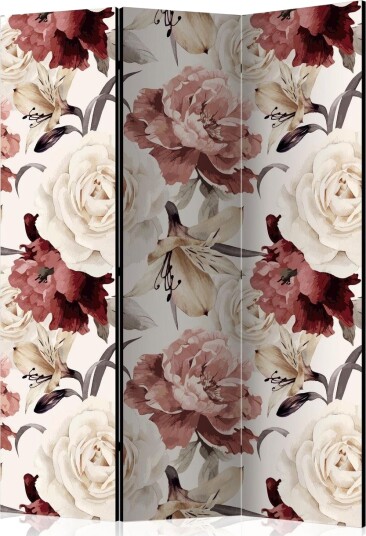 Kadira Rumsavdelare 135x172 cm VALUE_MISSING_1 -