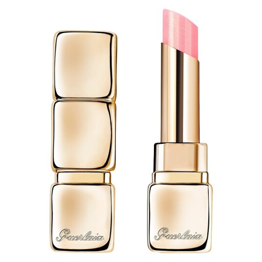 GUERLAIN KissKiss Be Glow Lip Balm Pearly 358 3,2g