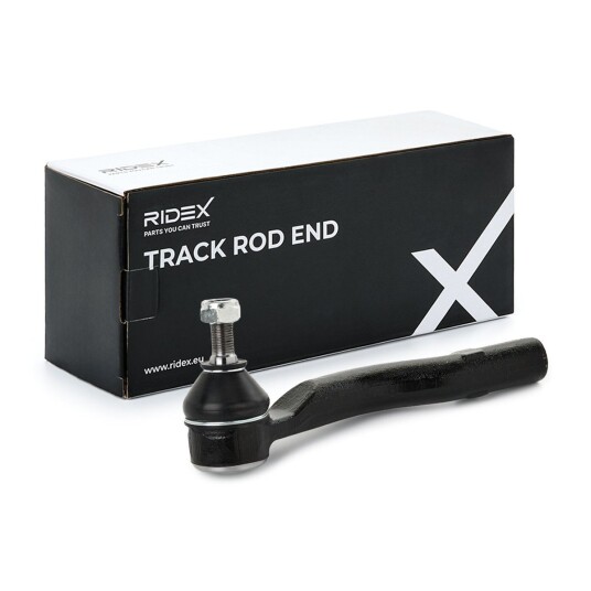 Endeledd RIDEX 914T1019 Endeledd RIDEX 914T1019
