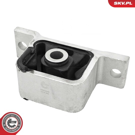 ESEN SKV 75SKV259 Motorfeste