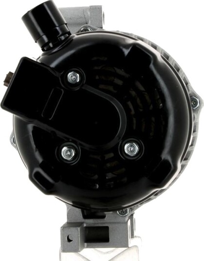 ROTOVIS Automotive Electrics 9091062 Dynamo