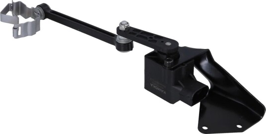 KAMOKA 4310050 Sensor, lyslengderegulering