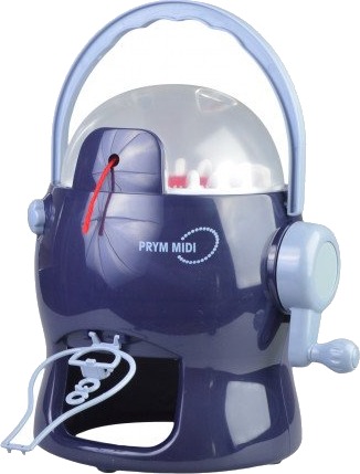 Prym Prym Strikkemølle Midi