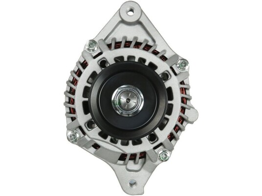 Dynamo AS-PL A5203 Dynamo AS-PL A5203