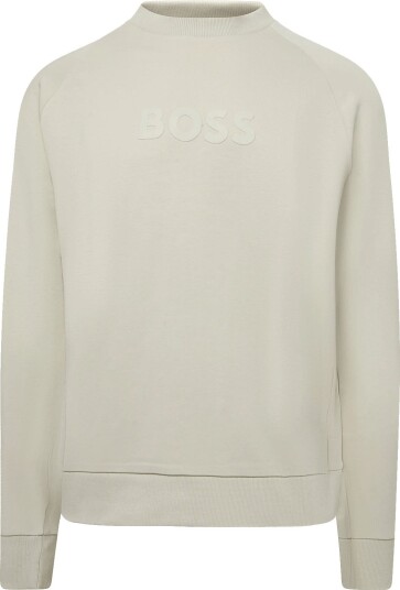BOSS Salbo LIGHT BEIGE XS