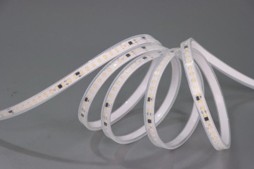 Blast230 High Q LED stripe 15W 4000K 1500 lumen 5m