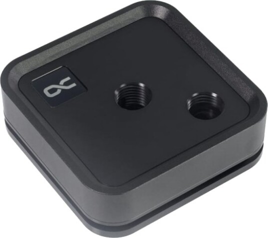 Alphacool Core 1 LT vannblokk 13884 Alphacool Core 1 LT vannblokk 13884